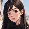 ms.shin_