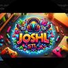 joshii_stl