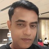 anisurrahman3674