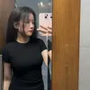 midng34