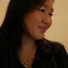 libodekorte