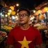 tran_minh_hung_82