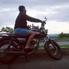 jaysonmatienzo