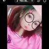 phngct32