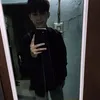 doichoikhongdep42