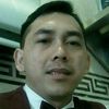 rodericknalaunan