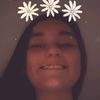 isabellamcdermott1