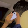 sajidmaxi