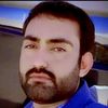 imrankh095