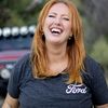 megan_offroad