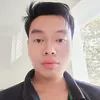 hoa_1.9.8.8_