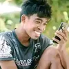 tropicalj24