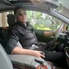 mrjovenar
