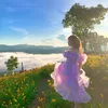 tammy_0306