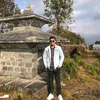 sujansunam7