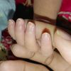 at_azkiyaaaaa