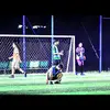 zryz_11