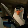 howamistillhere_