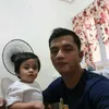 marlonvictoria0