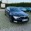 2010skodasuperb2.0tdi