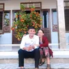 ngocthai215