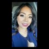 estarr_317