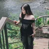 thanhminh1403