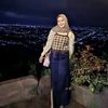 rafiandra0603
