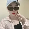 Chang_03