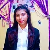 imel_rumlawang