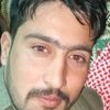 rajatufailking