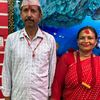 ambika_1007