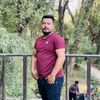 sujinshrestha9860