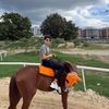 arslanbey_1641