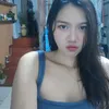 meryjoycastuerate