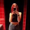 bloomlesd
