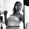 roosv.maria