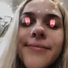 worldlooksred