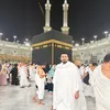 abuhamoudialbattat
