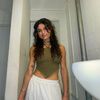 dinkygirl444