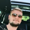 kaburlysy