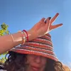 zenlife91