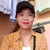 tc25hc25