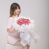 floralforyou322025