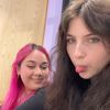 shakiramcquade