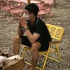khang_051020