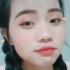 kitar23012540