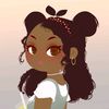 lolasunshinee