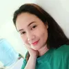 cristelyn_bantog