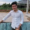 conglin00